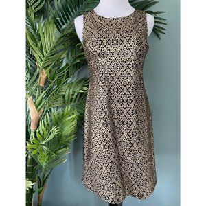 Madison Jules Dress